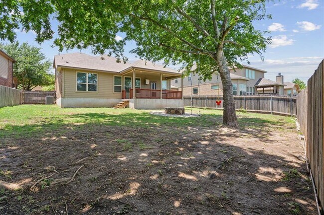 Building Photo - 1013 Fred Couples Ct
