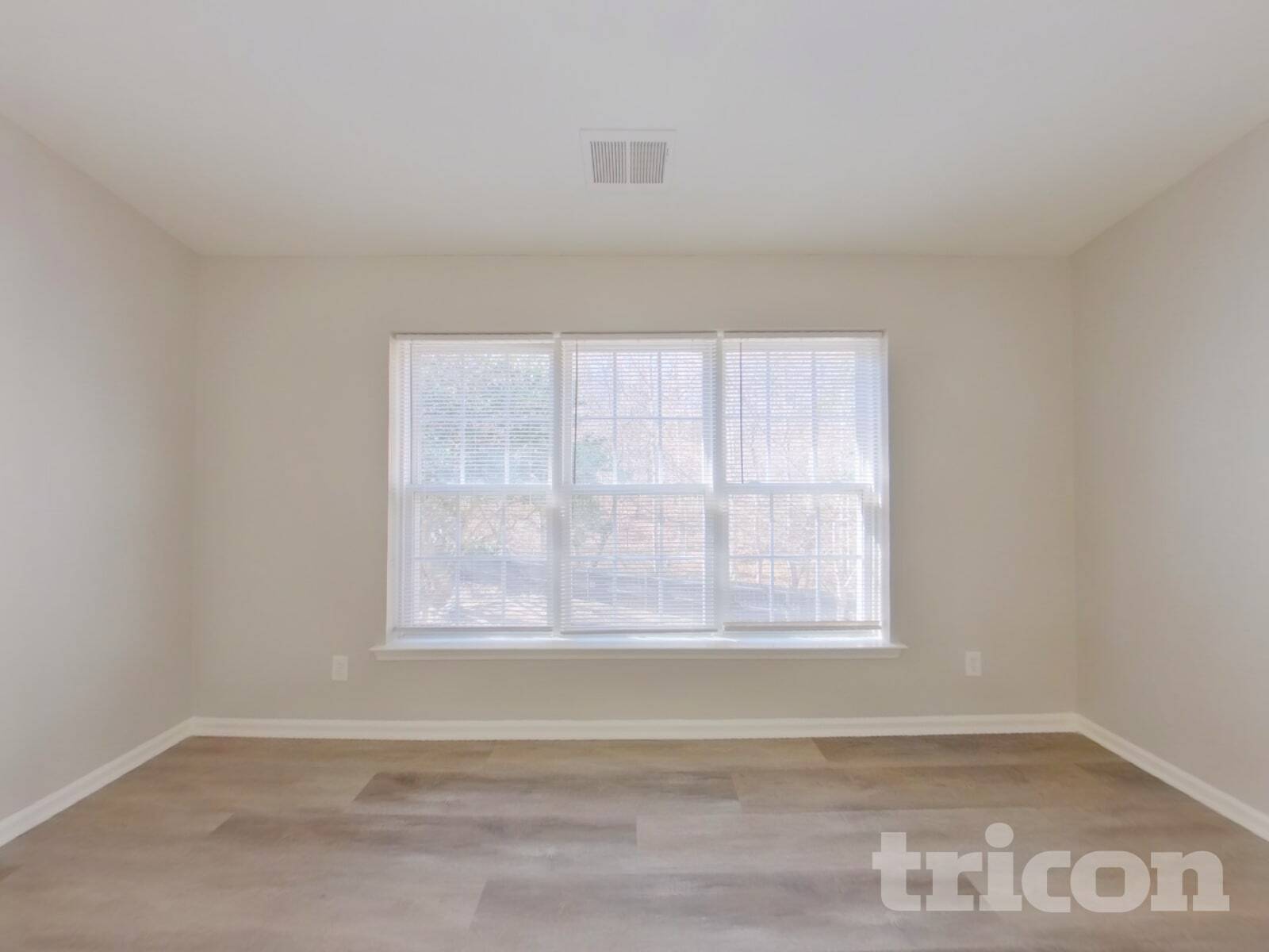 Building Photo - 7427 Balancing Rock Ct