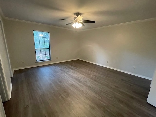 Building Photo - 105 Dewitt Loop
