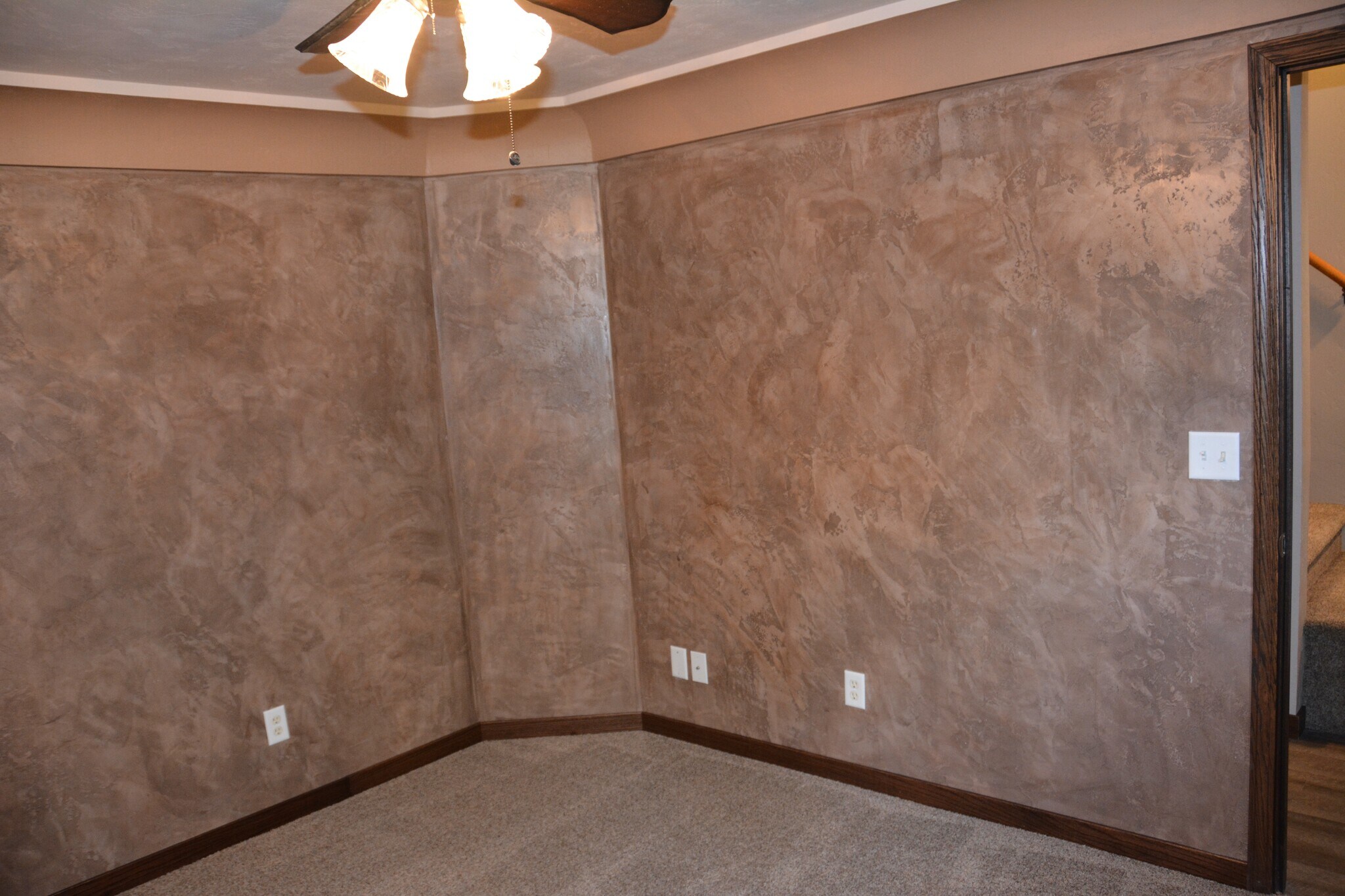 Building Photo - 327 Cordy Lane