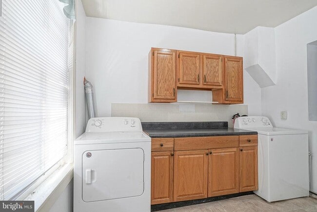 Building Photo - 1904 Federal St