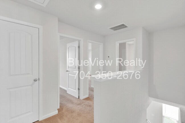 Building Photo - 9330 Creedmore Hills Dr