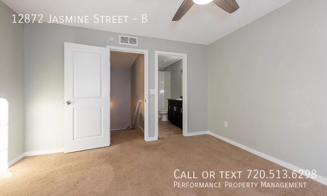 Building Photo - 12872 Jasmine St