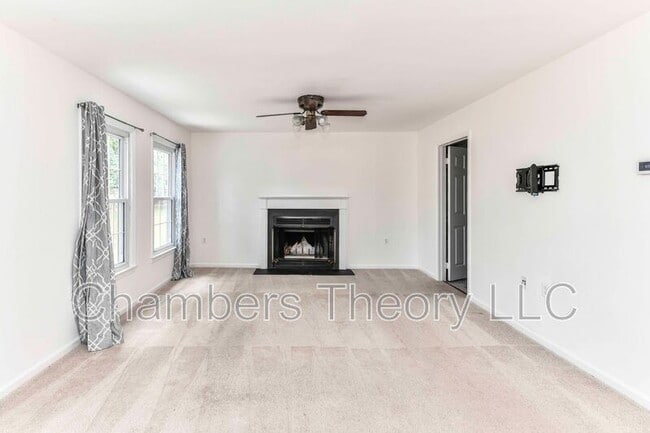 Building Photo - 13219 Ladybank Ln