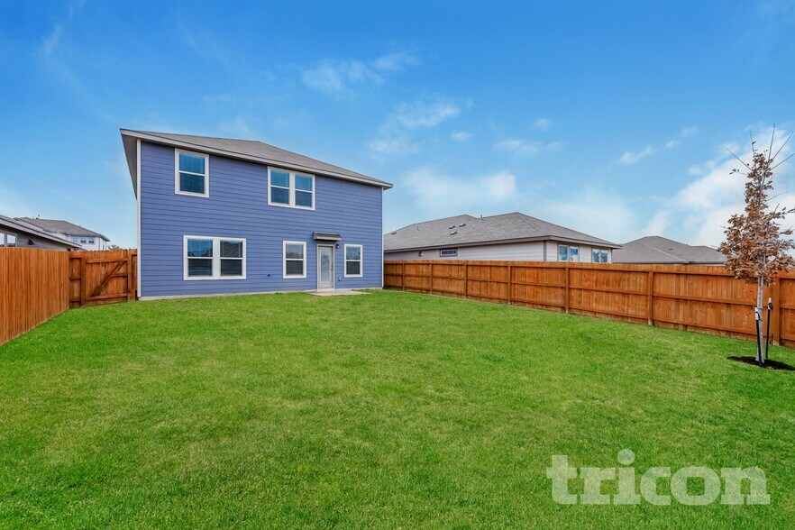 Building Photo - 5807 Nyla Wy