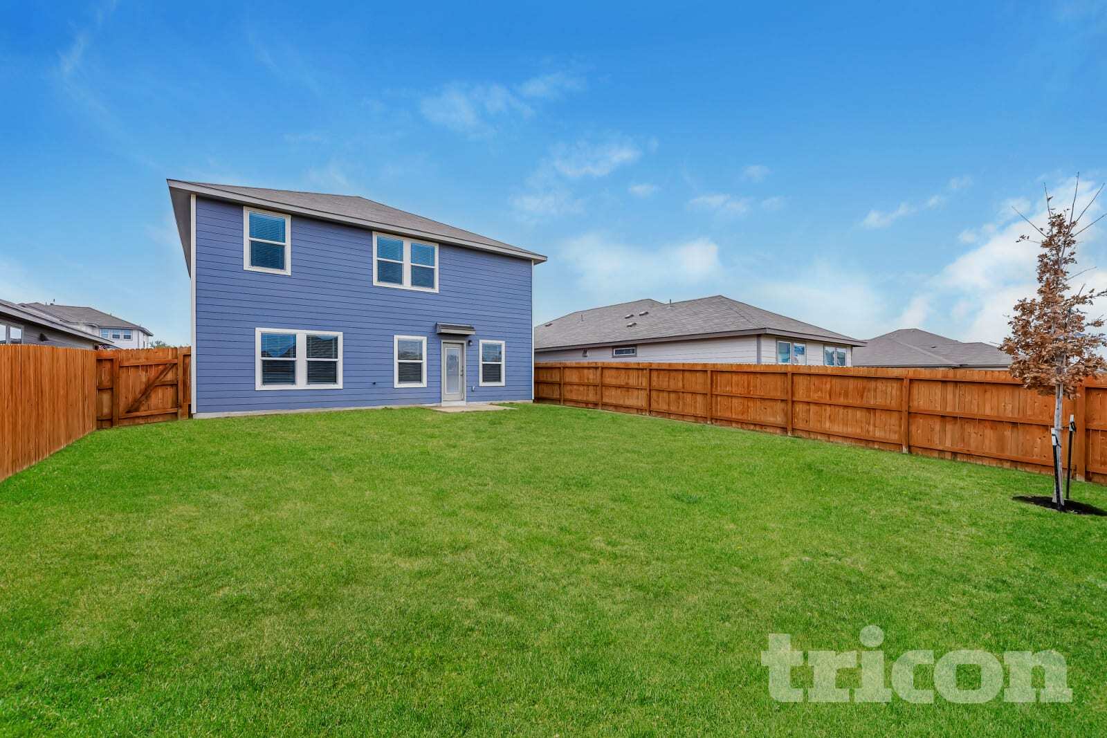 Building Photo - 5707 Jayden Pass