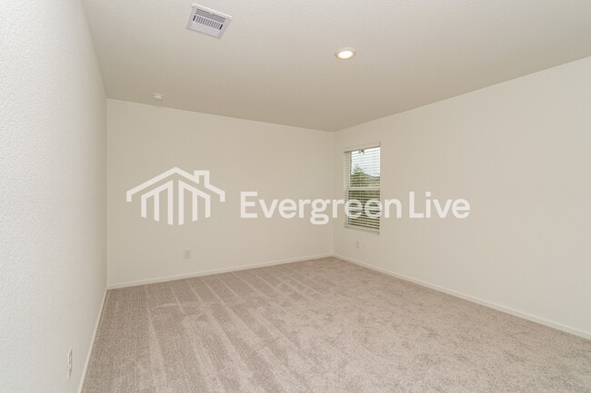 Building Photo - 442 Southern Magnolia Wy