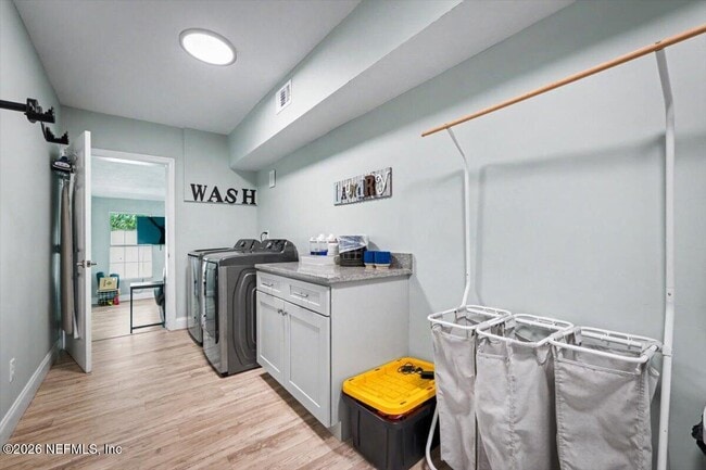 Building Photo - 719 S Shores Rd