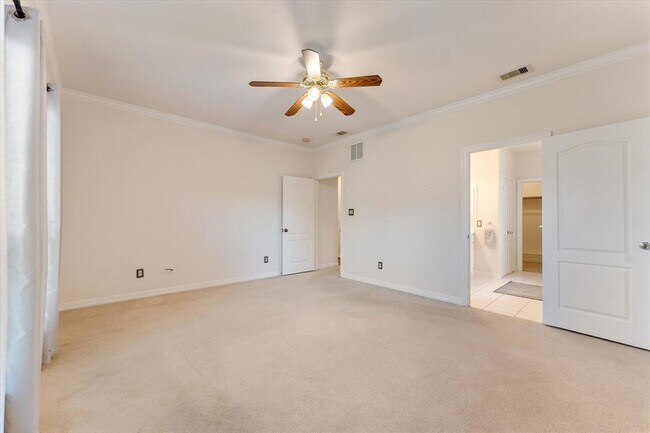 Building Photo - 6075 Longmire Trail