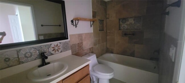 Building Photo - 9382 Mustard Leaf Dr