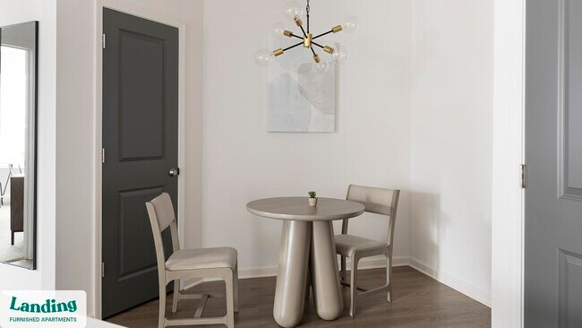 Building Photo - 560 Jack Clift Blvd