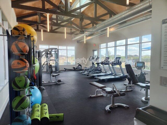 Building Photo - 7244 Pasture Run