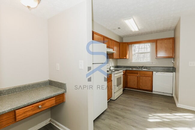 Building Photo - Modern All-Electric Comfort – 2BR/1.5BA at Wellington Chase Court