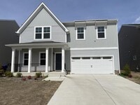 Building Photo - 177 Peck Ln