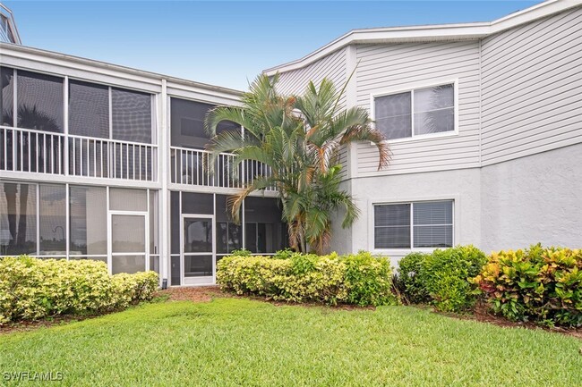 Building Photo - 2541 Citrus Lake Dr