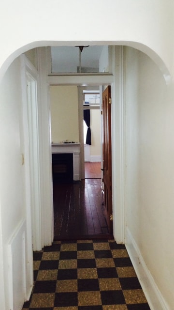 Building Photo - 1BD/1BA Uptown Apartment on Prytania St.