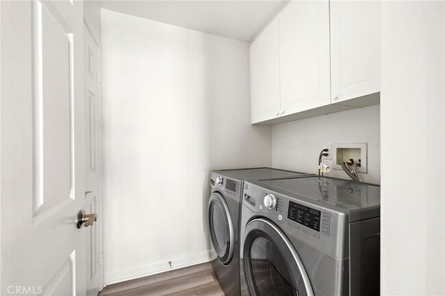 Building Photo - 5725 Calle Polvorosa