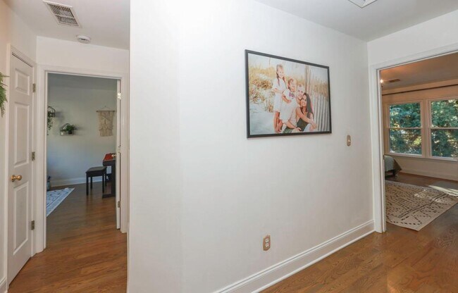 Building Photo - 9900 Barston Ct