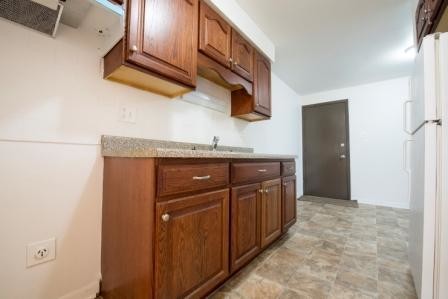 Building Photo - Village of Riverdale Apartments