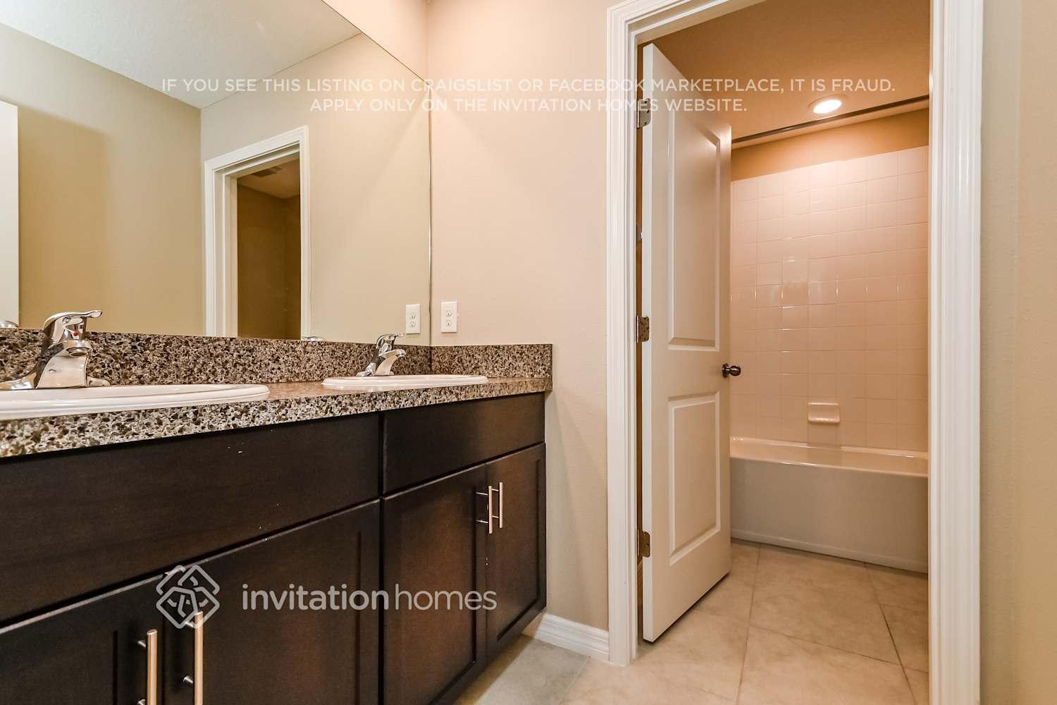 Building Photo - 11175 Riley Pines Cir