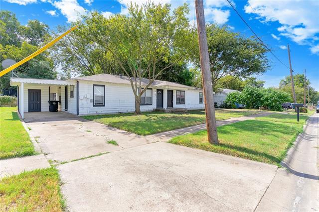 Building Photo - 122 Ramsey Ave