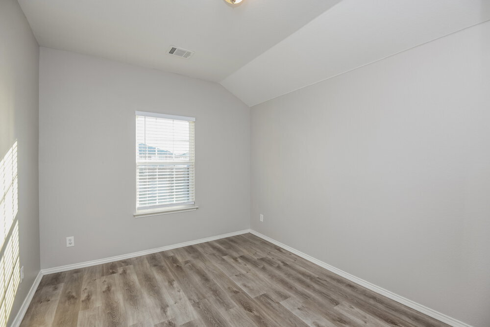 Building Photo - 5704 Parkview Hills Ln