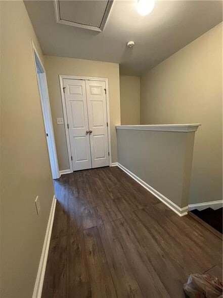 Building Photo - 5368 Hickory Knoll NW