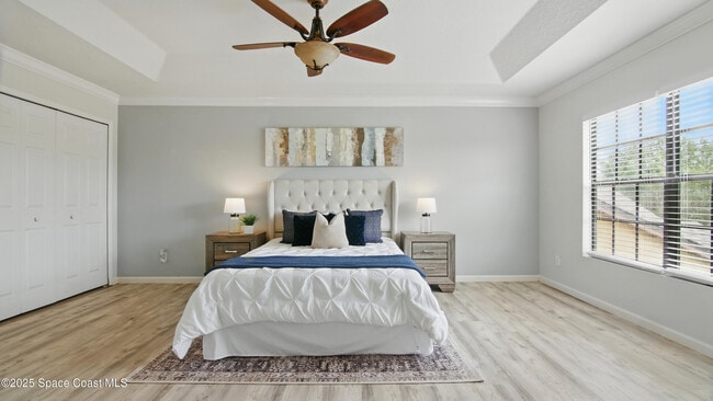 Building Photo - 1160 Luminary Cir