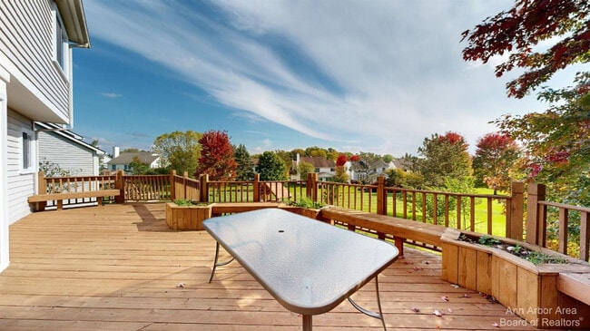 Building Photo - 2844 Chaseway Ct