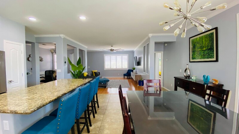 Building Photo - 3485 E Turnberry Dr
