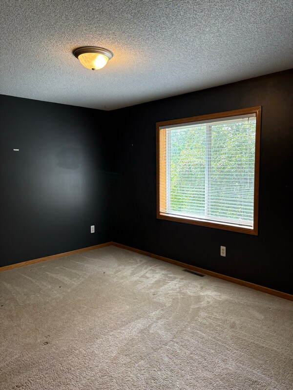 Building Photo - 15113 Cimarron Way