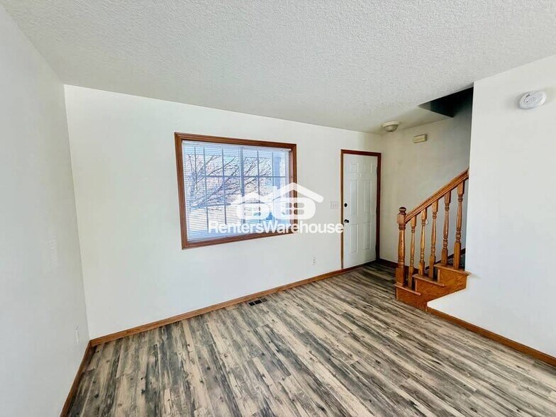 Building Photo - 3002 SE Grant St