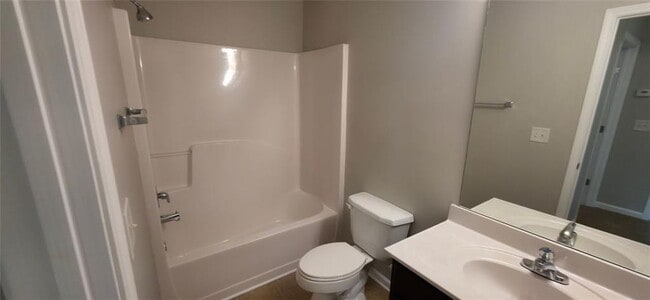 Building Photo - 2149 Spikerush Way