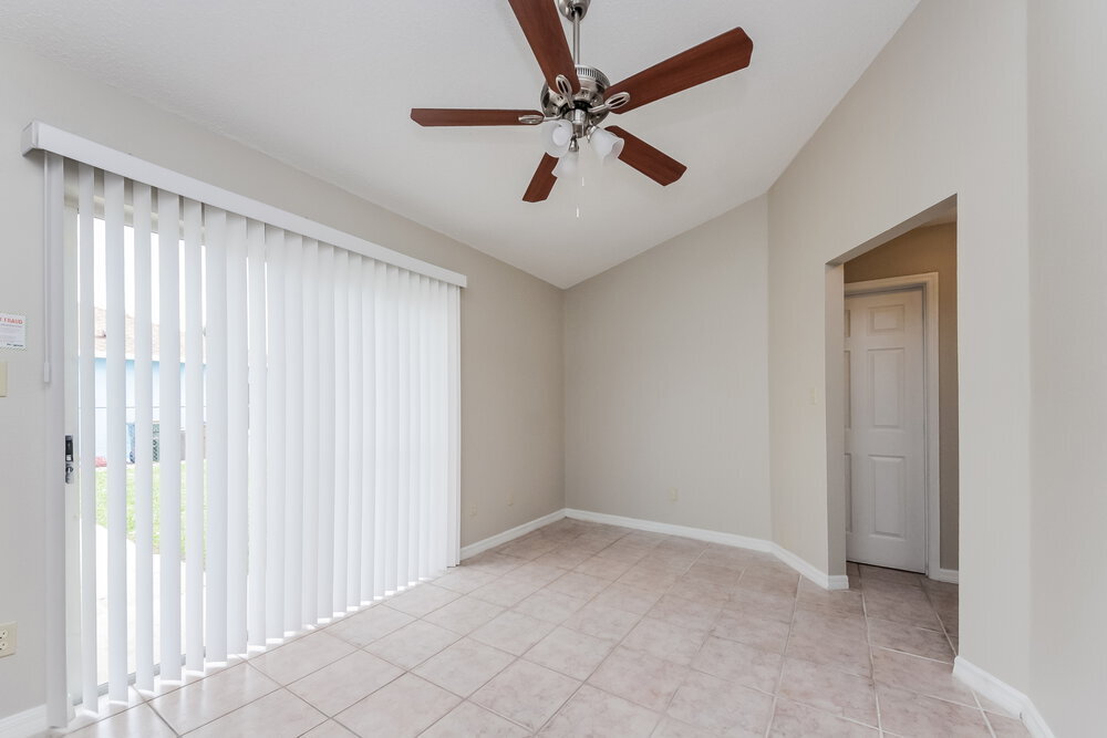 Building Photo - 212 Great Yarmouth Ct