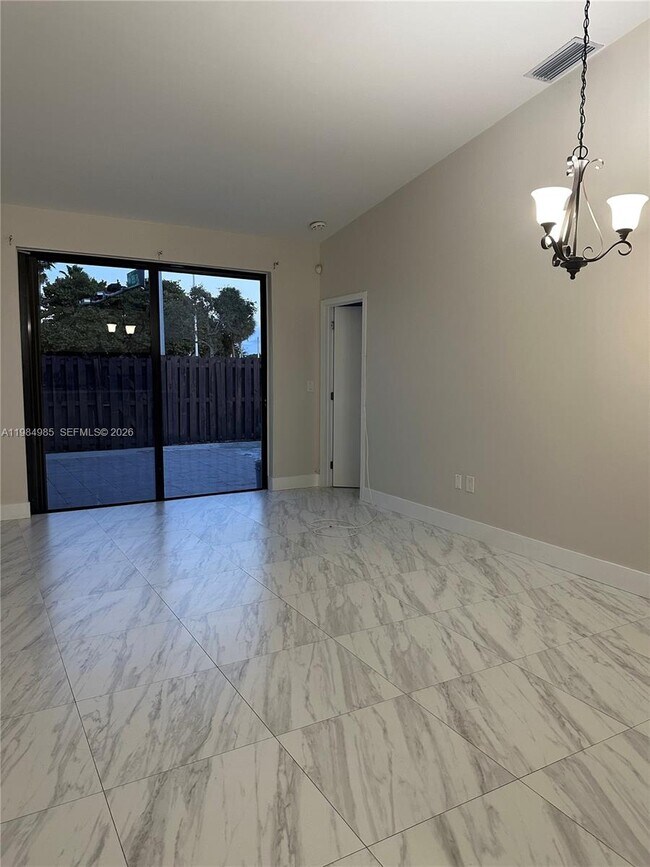 Building Photo - 6708 NW 188th Terrace