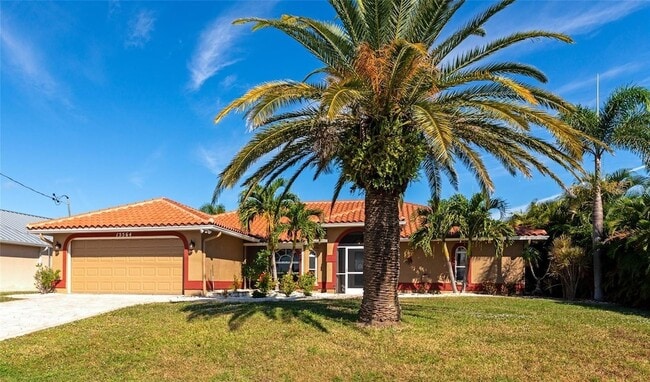 Building Photo - 15564 Ruston Cir