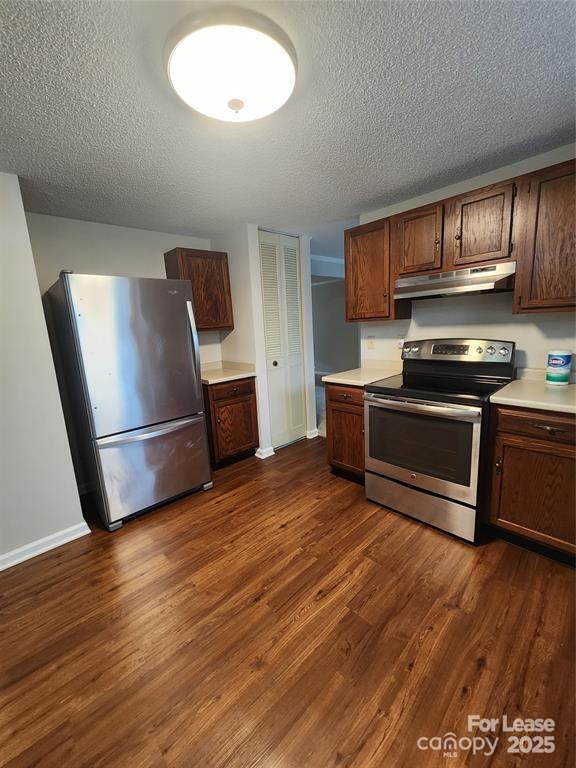 Building Photo - 10913 Magenta Ln