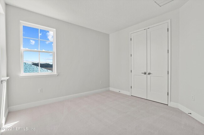 Building Photo - 375 Marquesa Cir