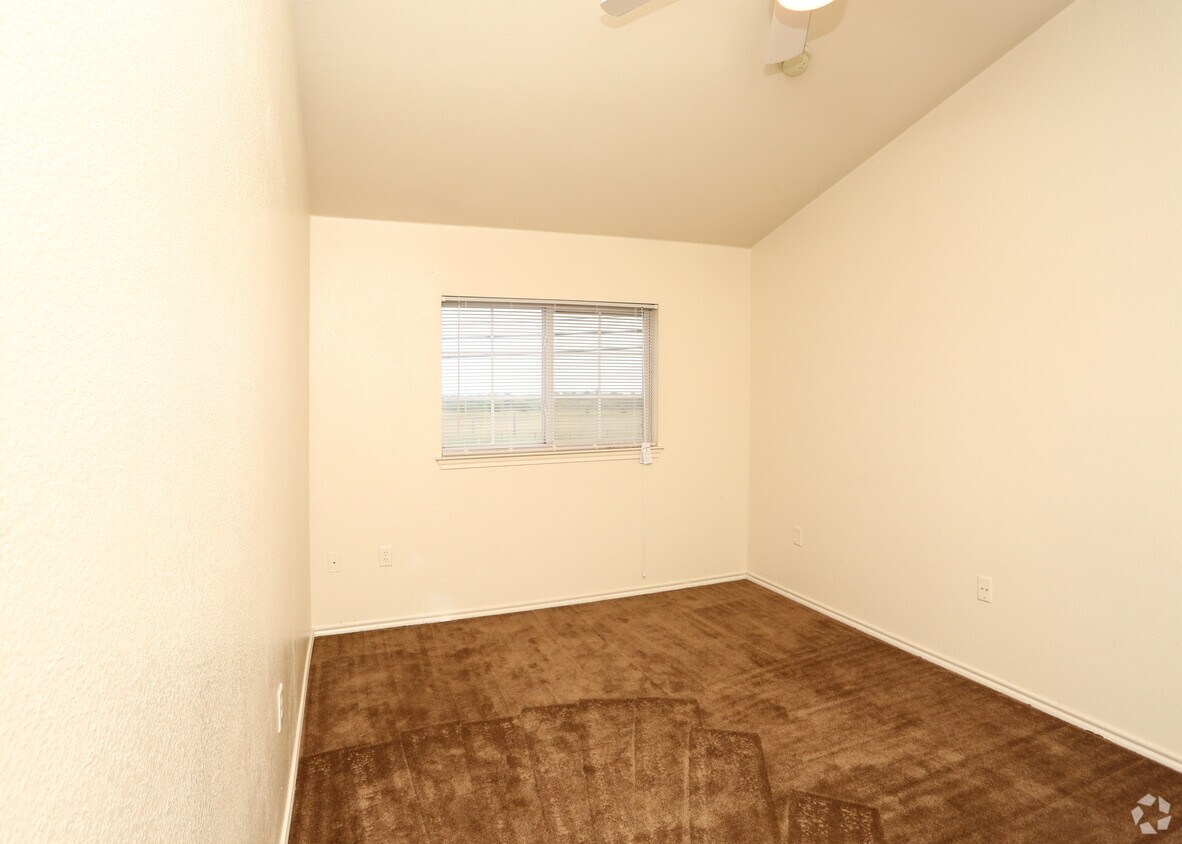 Sycamore Pointe Apartments Fort Worth