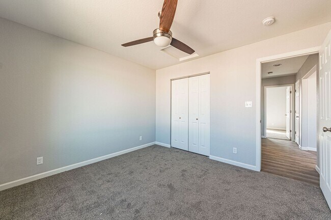 Building Photo - Move-In Special! FREE 50" TV for Qualified...