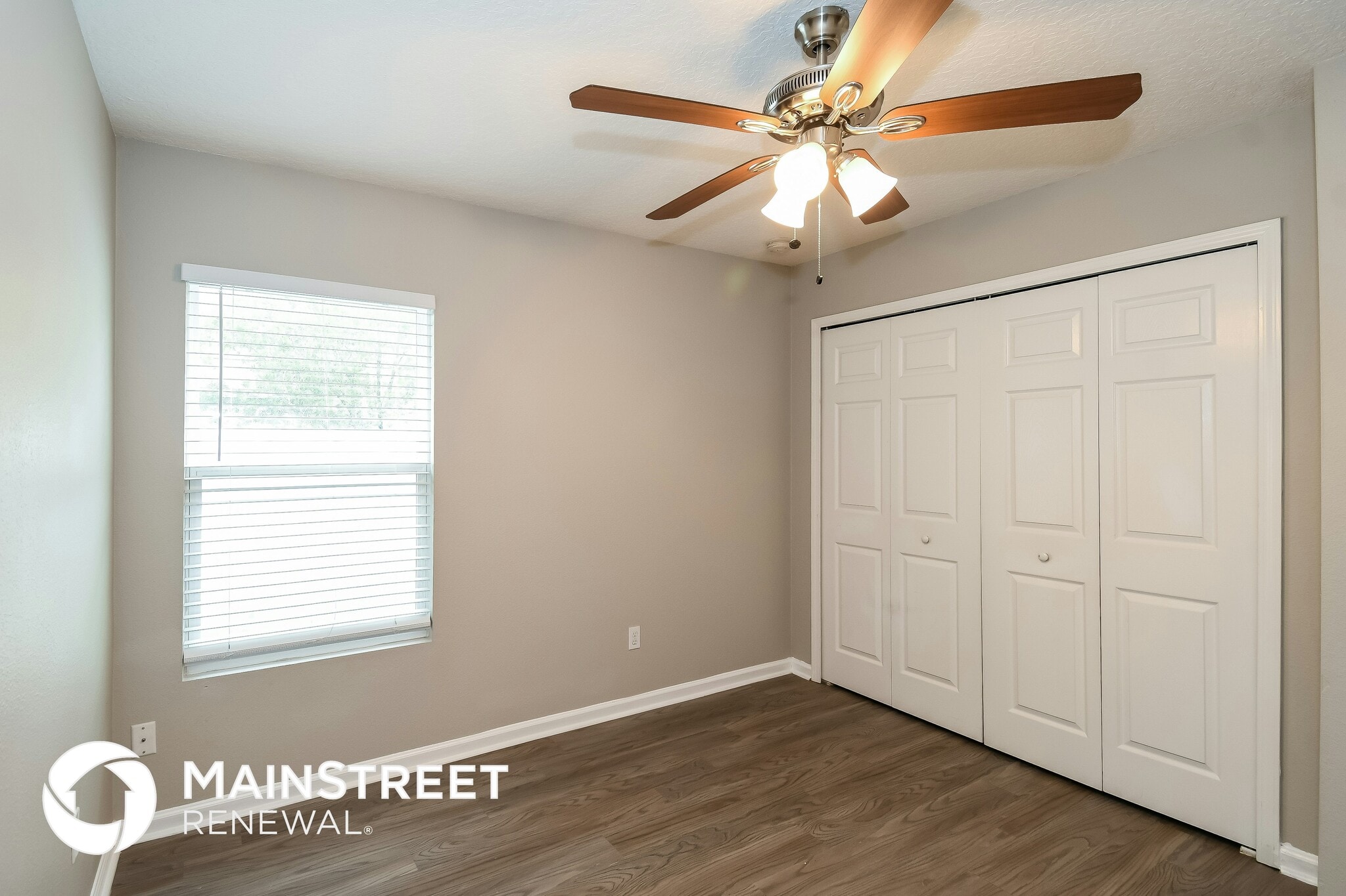 Building Photo - 9941 Rose Creek Ct