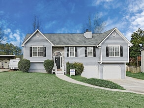 Building Photo - 3349 Mooring Dr