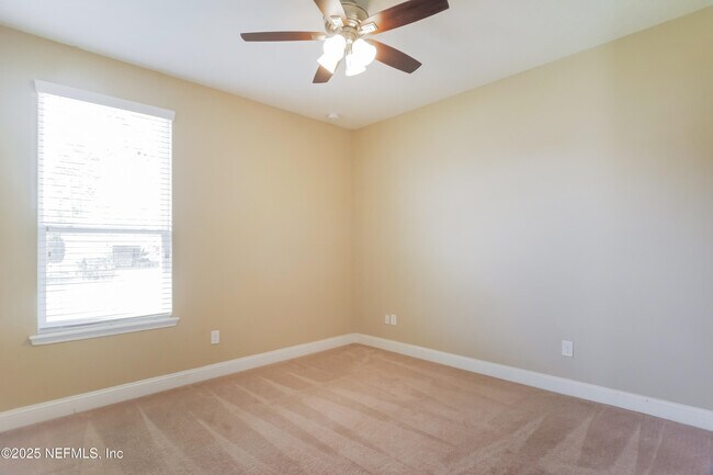 Building Photo - 25 San Telmo Ct