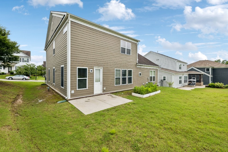 Building Photo - 1719 Biscayne Dr