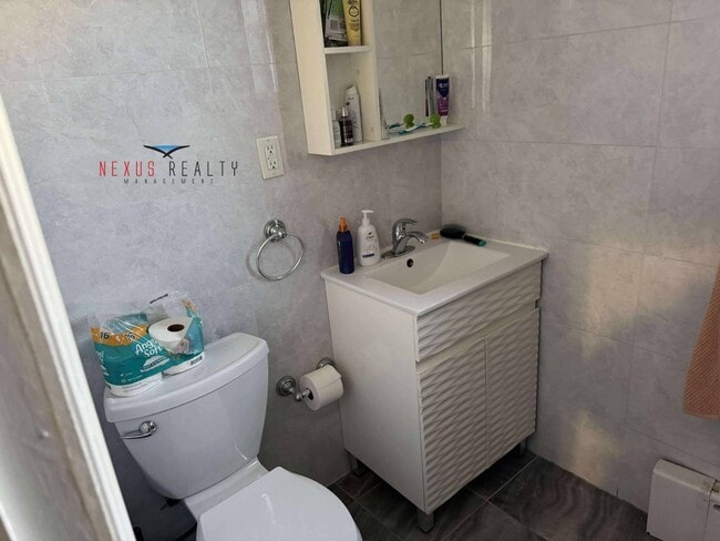 Building Photo - 21-44-44 71st St