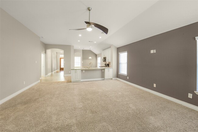 Building Photo - 13715 Cypresswood Crossing Blvd