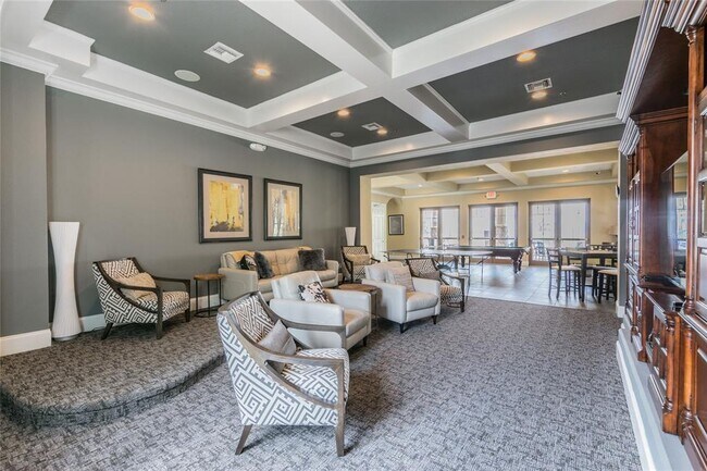 Building Photo - 8606 Reedville St