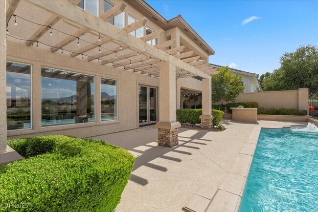 Building Photo - 9312 Provence Garden Ln