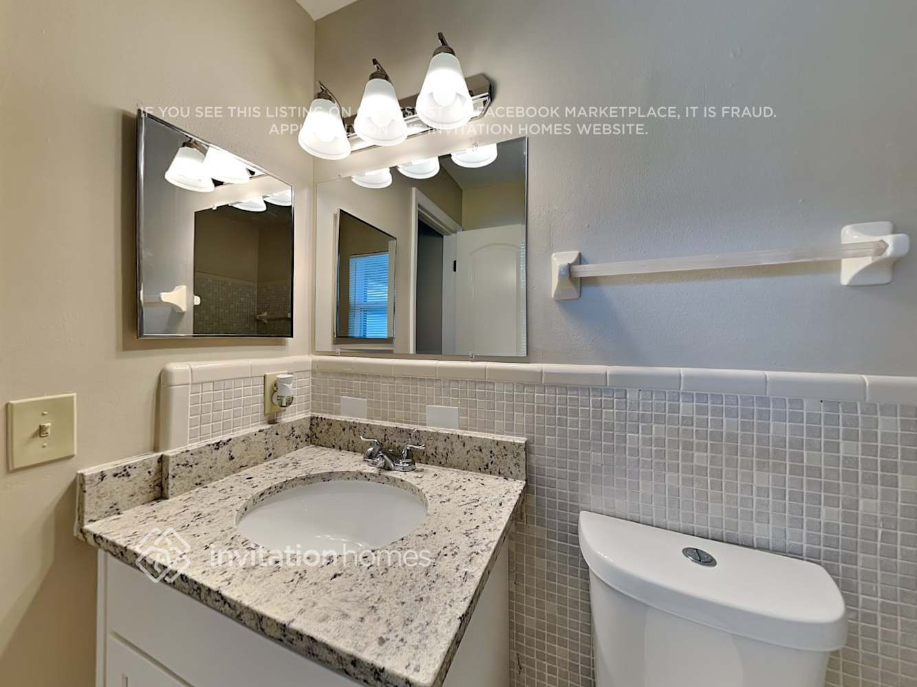 Building Photo - 7433 Betty St