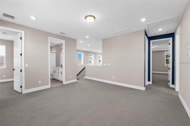 Building Photo - 5138 Citrus Leaf Blvd